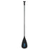 KOA 10'6 Touring Inflatable Paddleboard – Complete Set